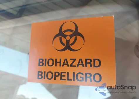 2015 Subaru Forester 2.5I Touring from USA, damaged, VIN JF2SJAWC7FH470793